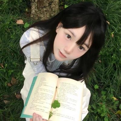 被勇者队伍开除的驯兽师，邂逅最强种猫耳少女