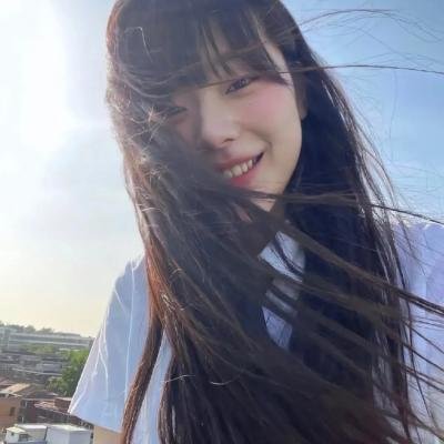 我和我爸的18岁