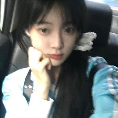 春风不度旧时恩