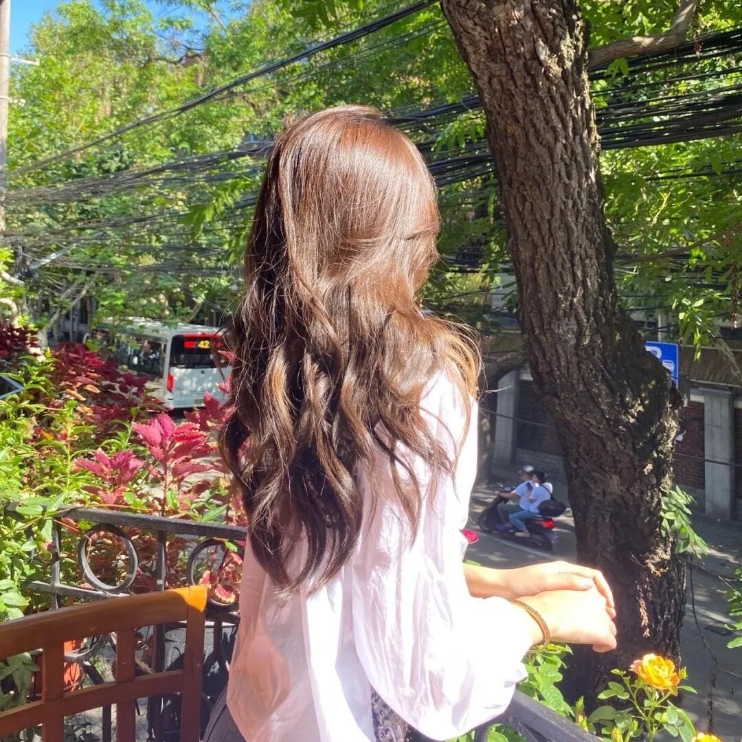 回廊亭杀人事件