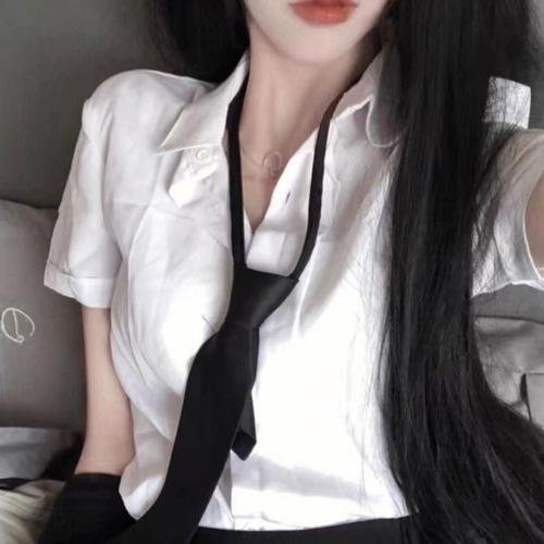 爱情应该有的样子