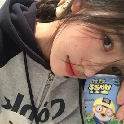 人面桃花笑春风