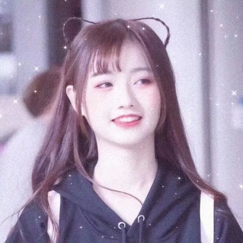 行走的鸡毛掸子