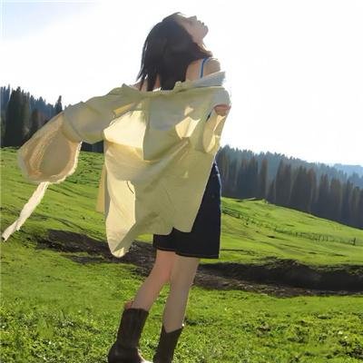 飞短留长父子兵粤语