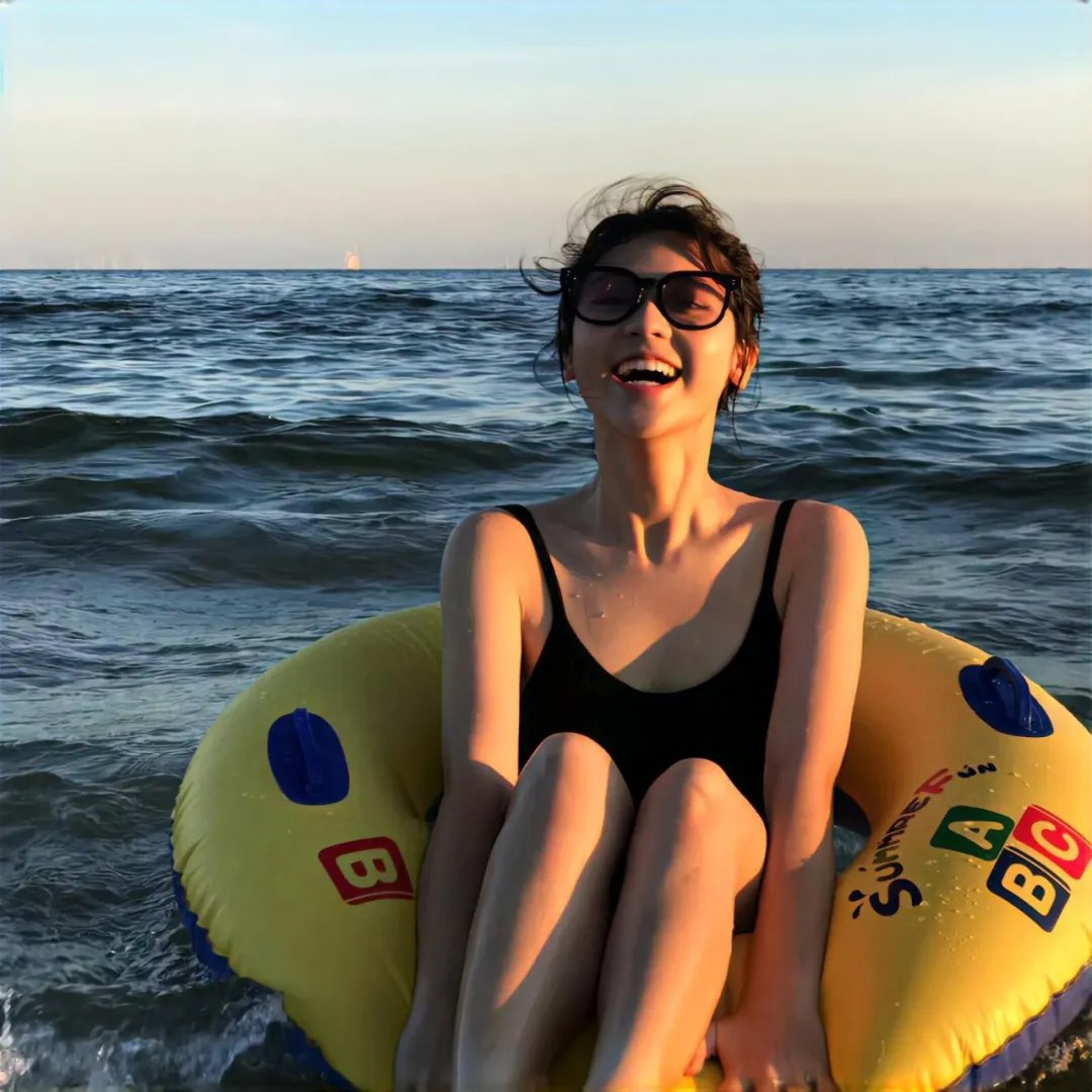 团宠千金炸翻天