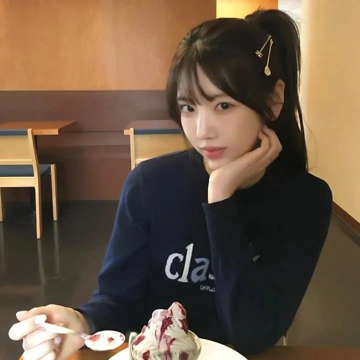 杨门女将之女儿当自强