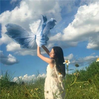 大学毕业后老婆孩子都有了