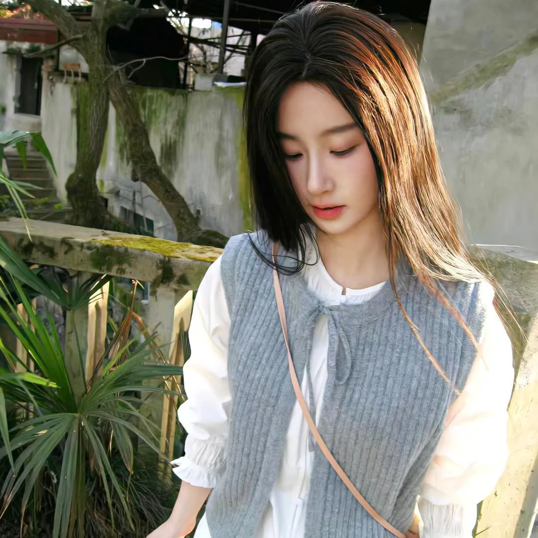 你也可以是天使3