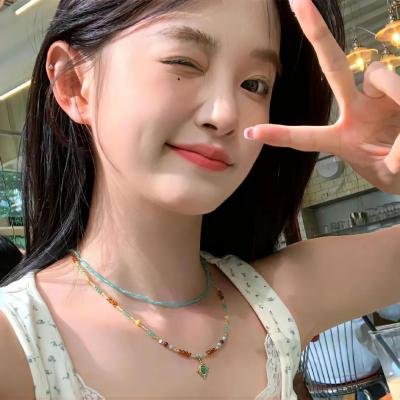 攻壳机动队：SAC_2045第二季