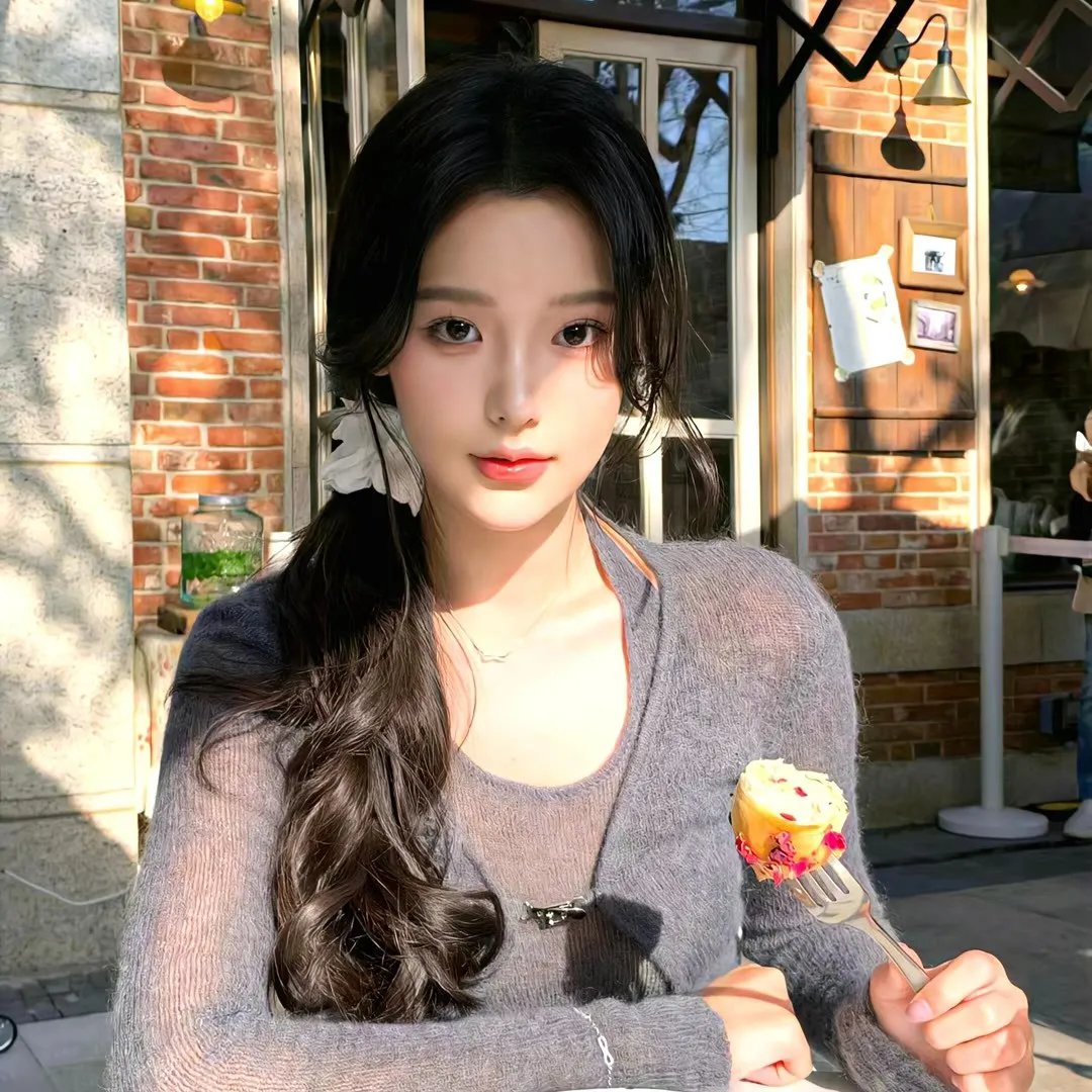 家父盘古，我灭个天道怎么了