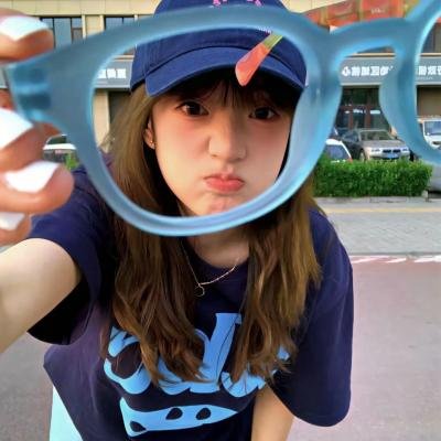 我的岳父是隐藏高人