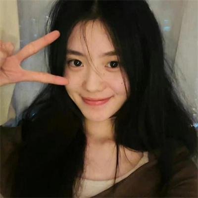 如果这辈子我还记得你