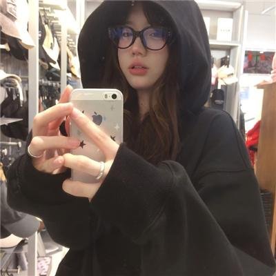 离职后，我被前上司缠上了