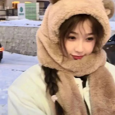 五个光头的少年