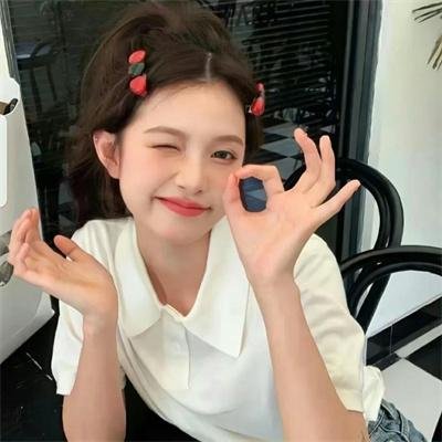 换亲嫁绝嗣领导打跑反派小人