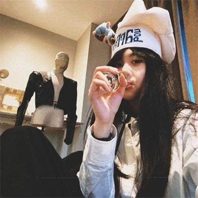 将军夫人为何那样