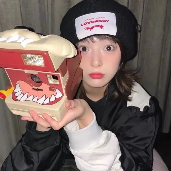 我家大师兄有点靠谱