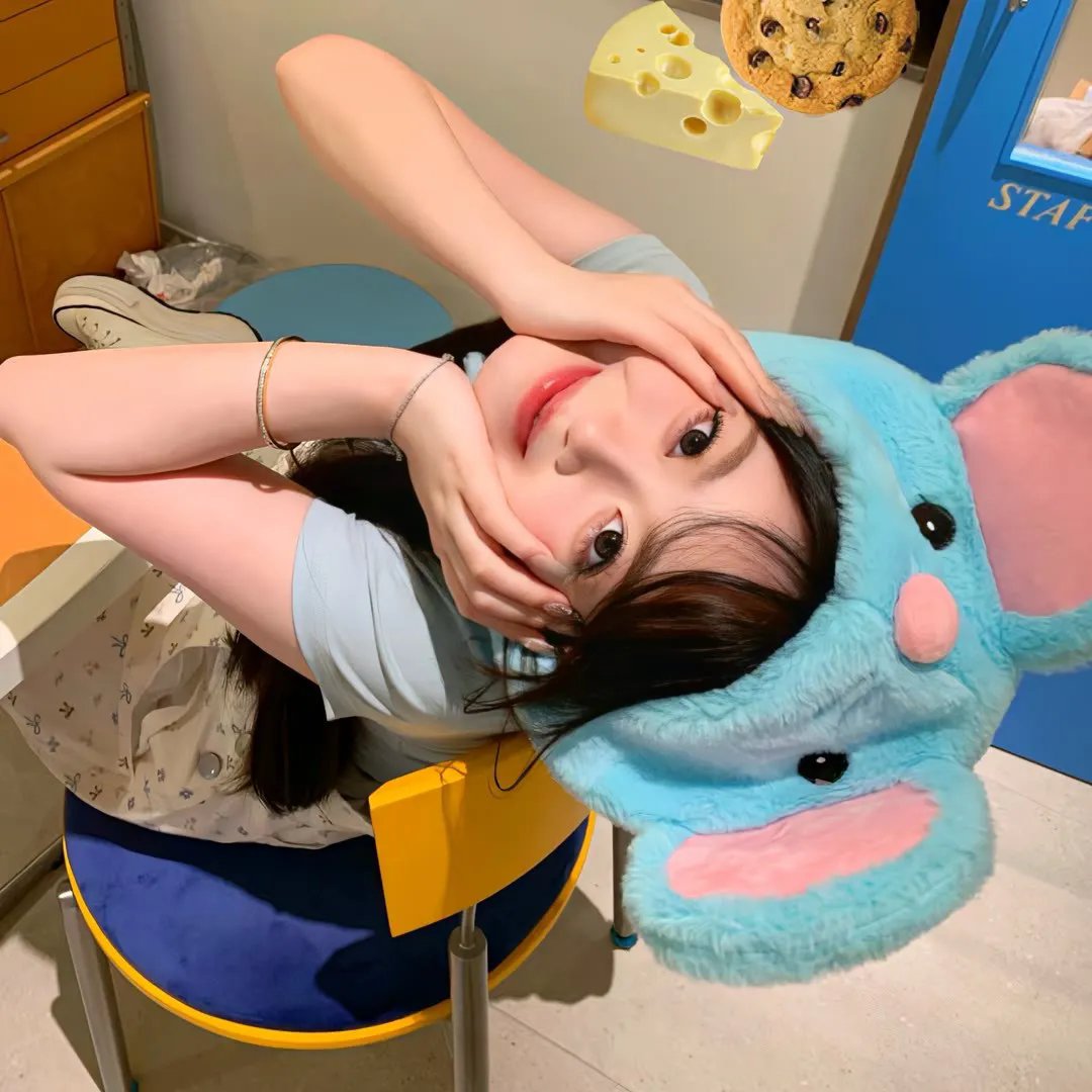 真假白月光，傅总爱错人