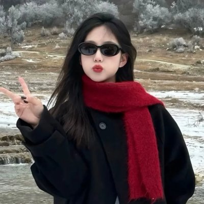 败家十倍返还系统