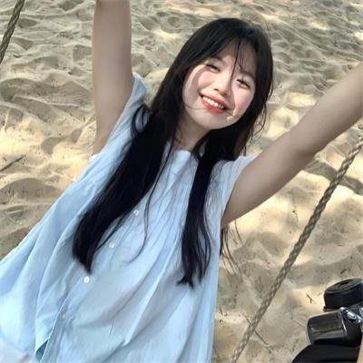 我在家长群绝地反击