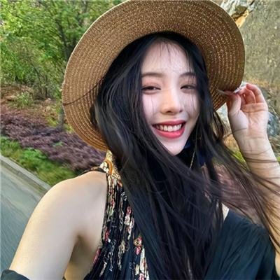 竹马他偏要上位