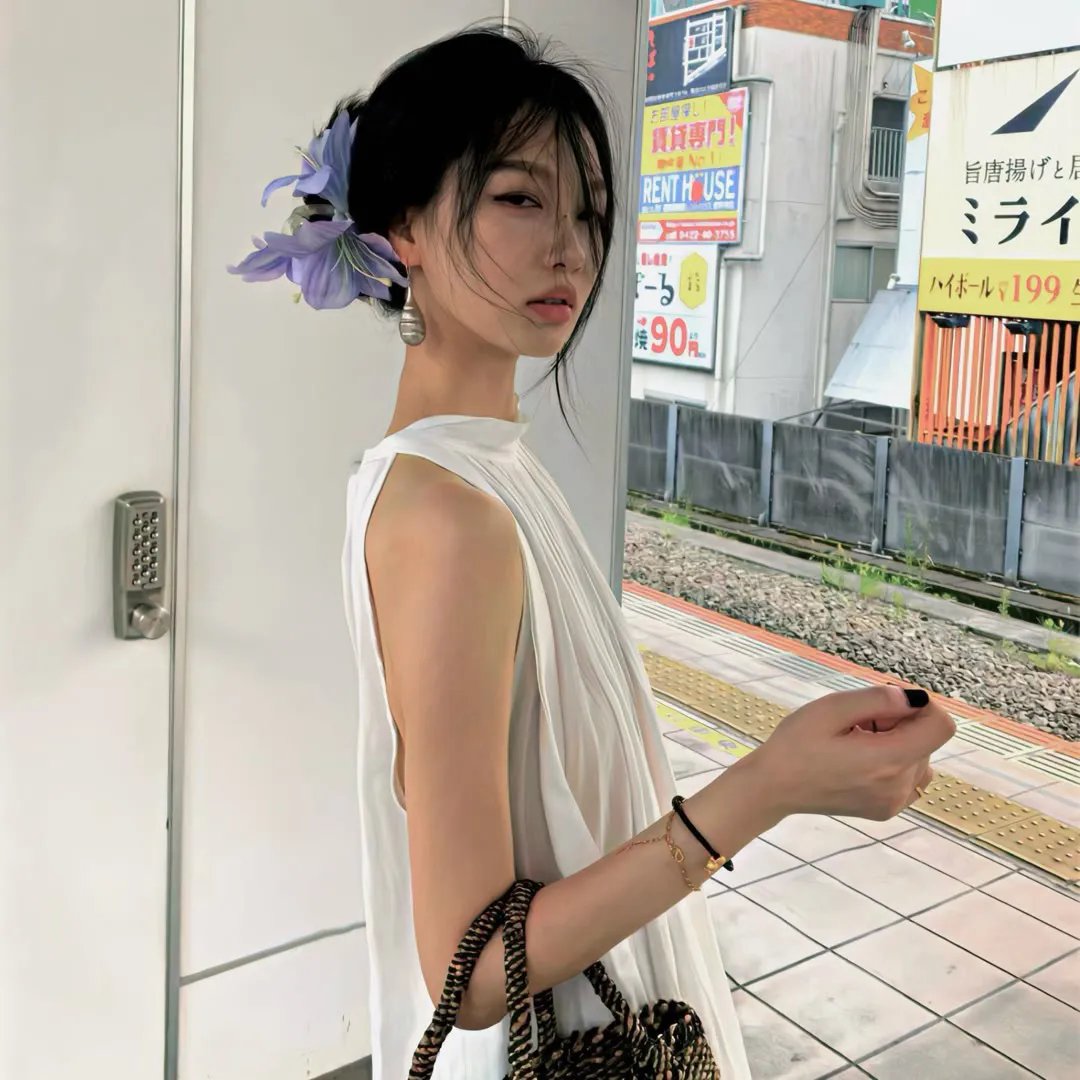 很便宜，千里马超市