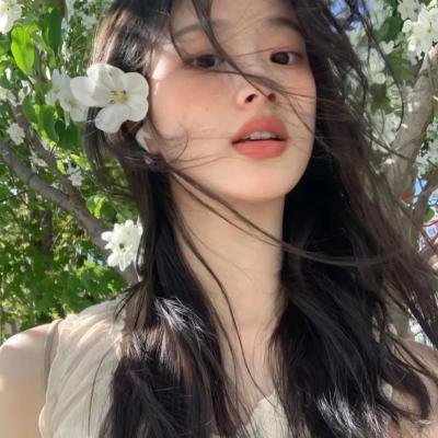 我的街区第一季